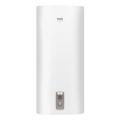 Водонагреватель Ballu BWH/S 50 Azurro DH накопит.