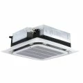 Кондиционер ExpertAir ZAC-HD48XCAC-IU/ZAC-PAN24/60/ZAC-HD48XC-OU
