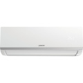 Кондиционер Lessar LS-HE24KCE2/LU-HE24KCE2
