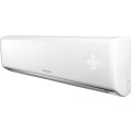 Кондиционер Aeronik ASI-24ILK3/ASO-24ILK2