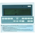 Центральный пульт управления Lessar LZ-UPW3B