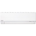 Внтуренний блок Panasonic CS-E18RKDW