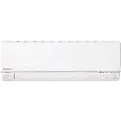 Внтуренний блок Panasonic CS-E18RKDW