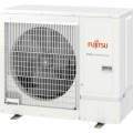 Кондиционер Fujitsu ARXG24KMLA/AOYG24KATA