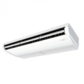 Кондиционер Daikin FHA100A/RQ100BV3/W1