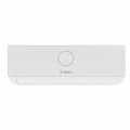 Кондиционер Bosch CLL2000 W 35/CLL2000 35/-40