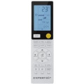 Кондиционер ExperTAir AC-I/PR12NPZ