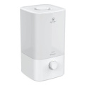 Увлажнитель воздуха Royal Clima FORIO RUH-FR250/2.5M-WT