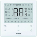 Кондиционер Haier AB71S2SA1FA/1U71S2SR2FA 1-поточный полупромышленный