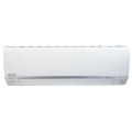 Кондиционер Panasonic CS-E9RKDW/CU-E9RKD