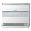 Напольно-потолочный блок Toshiba RAS-B13J2FVG-E мульти сплит системы