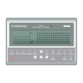 Центральный пульт управления Kentatsu KCC-23