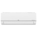 Кондиционер LG D24TT
