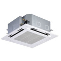 Кондиционер Toshiba RAV-SM804UTP-E/RAV-SM804ATP-E