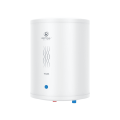 Водонагреватель Royal Clima TINOSS RWH-TS15-RSU