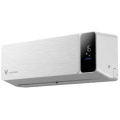 Кондиционер Viomi KFR-25GW/EY2UMC-A++/A+