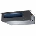 Кондиционер Lessar LS-HE18DWA2/LU-HE18UWA2