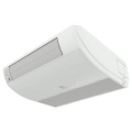 Кондиционер Electrolux EACU-18H/UP4-DC/N8 полупромышленный