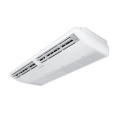 Напольно-потолочный блок VRF Kentatsu KCA115HFAN1