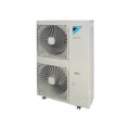 Кондиционер Daikin FBA125A/RQ125BW1