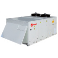 Крышный кондиционер Trane Voyager ll WKD/WKH DKD/DKH265 автономный
