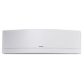 Настенный блок Daikin FTXJ20MW