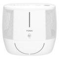 Мойка воздуха Funai FAW-ISE480/6,0(WT) с электронным управлением