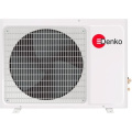 Кондиционер Denko DU-09 (2024)