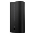 Водонагреватель Electrolux EWH 100 Gladius Inverter Grafit накопительный
