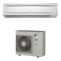 Кондиционер Daikin FAA71A/RZASG71MV1