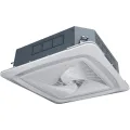 Кассетный фанкойл Haier FCB-068BCN2B