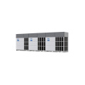 Наружный блок VRF Haier AV114NMGETA