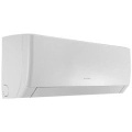 Кондиционер Gree GWH28AGEXF-K3NNA1A