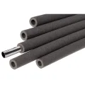 Трубная изоляция ThermaECO 12х6 - 1/2, 2м