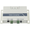 Интерфейс Modbus Dantex MD-CCM18