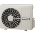 Кондиционер Hitachi RAK-35RPC/RAC-35WPC