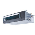 Канальный блок VRF Hisense AVE-15HJFDL