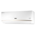 Кондиционер Zanussi ZACS/I-24 HPF/A22/N8