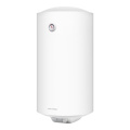 Водонагреватель Royal Thermo RWH 100 DRYver накопительный