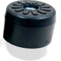Виброгаситель RF-PMM (до 28 кг, белая), RexFaber