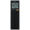 Настенный блок Mitsubishi Electric MSZ-LN25VG2B