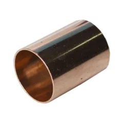 Муфта пайка 89 мм