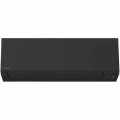 Настенный блок Toshiba RAS-B10G3KVSGB-E
