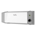 Конвектор электрический Ballu BEC/CMR-500 IP 54