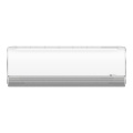 Настенный блок Midea MSFA2W-12N8D6-I