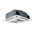 Кондиционер Lessar LS-HE36BVA4/LU-HE36UVA4/LZ-B4UB