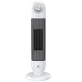 Тепловентилятор Royal Clima RFH-C2000DC-W