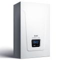 Котел электрический Baxi AMPERA Pro 12 настенный