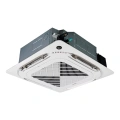 Кондиционер Kentatsu KSVT105HFAN3R/KSUR105HFAN3L/KPU95-DR