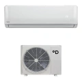 Кондиционер Daichi DATA80ALQS1/DFTA80ALS1/-40